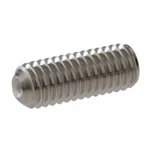 Original Oem Genuine Delta RP26865 Set Screws For Large Neostyle Handles. Fixed Price $10.00.