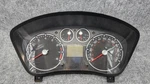 2010 Ford Transit Speedometer Cluster VP6S6F-10894. Fixed Price $69.99.