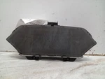 Speedometer Cluster Market Mph Lx Fits 14-17 Odyssey 321063. Fixed Price $52.33.