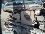 Used Speedometer Gauge Fits: 2019 Toyota Tacoma Cluster Only Mph Id 83800-04L50. Fixed Price $162.76.