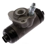 Drum Brake Wheel CYLINDER-ELEMENT3 Raybestos WC370277. Fixed Price $32.45.