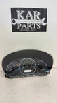 Speedometer Cluster Mph X Model Manual Transmission Subaru Forester 12 13. Fixed Price $100.00.
