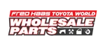 Genuine Toyota 85535-AE020-C0 Cover; Power Outlet. Fixed Price $20.27.