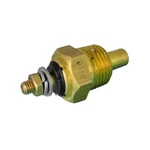 Classic Instruments SN24 Temperature Sender 3/8" Npt. Fixed Price $42.82.
