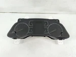 2018-2021 Toyota Tundra Speedometer Instrument Cluster Gauges (280 Miles). Fixed Price $114.59.