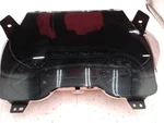 Speedometer Cluster Mph Id HL3T-10849-BAE Fits 17 Ford F150 Pickup 649670. Fixed Price $135.19.