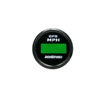 Intellitronix Gps Marine Speedometer. Fixed Price $220.45.