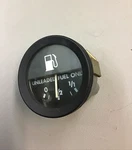 Veglia Fuel Gauge 09303339901 For 80-87 Jaguar XJ6 (B177). Fixed Price $20.00.