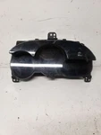 Instrument Cluster Speedometer Mph Awd Fits 2011-2013 Matrix Tested Oem. Fixed Price $47.95.