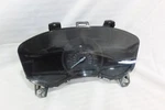 2014 2015 Ford Fusion Oem Instrument Cluster Speedometer ES7T-10849-JC. Fixed Price $37.00.