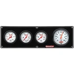Quickcar Racing Products Extreme 3-1 Op/wt/ot W/ 3IN Tach- 61-77413. Fixed Price $564.47.