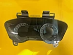 2017 Ford Explorer Speedometer Instrument Cluster Gauges HB5T-10849-EA Oem. Fixed Price $125.00.