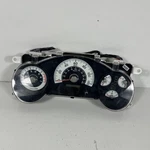 2007 Toyota Fj Cruiser Speedometer Instrument Cluster Gauges 8380035G20B Oem. Fixed Price $109.24.