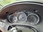 Speedometer Cluster Mph Id KR24-55-471A Thru Fits 13-15 Mazda CX-5 2937476. Fixed Price $112.50.