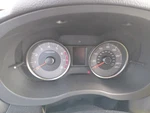 2014 Forester Oe Speedometer Gauge Cluster 94K Miles Subaru. Fixed Price $125.08.