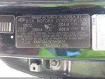 Speedometer Us Market Hatchback With Cruise Fits 11-13 Forte 4908667. Fixed Price $80.49.