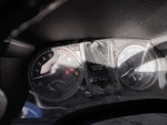 2022 Tacoma Oe Speedometer Gauge Cluster 67K Miles Toyota. Fixed Price $162.18.