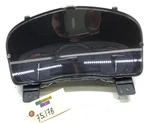 2017 Cadillac XT5 Speedometer Instrument Gauge Cluster Oem 75,178K.. Fixed Price $69.99.