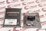 Mishimoto Water Temp. Sensor Adapter 30MM Black MMWHS-30-BK. Fixed Price $47.68.