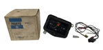 1972 73 Plymouth Dodge C-body Instrument Cluster Dash Clock 3592096 Nos. Fixed Price $121.50.