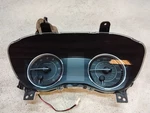 2022 Subaru Ascent Speedometer Head Cluster 85003XC15A Oem. Fixed Price $146.28.