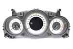 13 Mercedes C250 C300 Speedometer Head Instrument Cluster Gauges 20,586 P3029. Fixed Price $209.97.