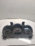 Instrument Cluster Speedometer Mph Id BG1T-10849-EF Fits 2011-2012 Taurus Oem. Fixed Price $39.60.