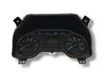Speedometer Cluster Mph Xl Fits 16 Ford F150 Pickup 10325412. Fixed Price $92.00.