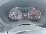 2017 Wrx Oe Speedometer Gauge Cluster 106K Miles Subaru. Fixed Price $178.08.