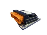 2024-2025 Hyundai Sonata Crash Impact Restraint Air Srs Bag Control Module Unit. Fixed Price $449.01.