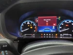 Used Speedometer Gauge Fits: 2022 Ford Bronco Sport 4.20'' Screen Id M1PT-10849-. Fixed Price $160.90.