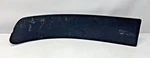 06-11 Honda Civic Hatch Passenger Left Trunk Boot Lamp Light Trim Panel Cover. Fixed Price $28.56.
