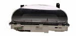 Used Speedometer Gauge Fits: 1997 Honda Civic Cluster Cpe Base At Grade. Fixed Price $66.00.