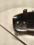 Used Speedometer Gauge Fits: 2014 Ford Fusion Cluster Mph Id ES7T-10849-EA Thru. Fixed Price $65.00.