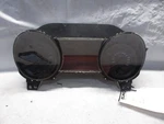 2017 Ford Mustang Speedometer Cluster 59K Oem. Fixed Price $84.47.