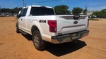 Speedometer Cluster Mph Id HL3T-10849-CJF Fits 17-18 Ford F150 Pickup 2037410. Fixed Price $153.89.