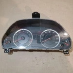 2008 2012 Honda Accord Oem Gauge Cluster Speedometer. Fixed Price $100.00.