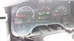 Speedometer Cluster Mph Cutaway Van Fits 14-19 Ford E350 105K Miles. Fixed Price $112.50.