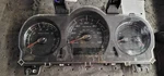 Speedometer Cluster Mph Id AG1T-10849-AA Thru Aj Fits Taurus 886606. Fixed Price $70.00.