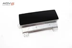 2021 2022 Ford Mustang Mach-e Dash Instrument Cluster Gauge Speedometer Oem. Fixed Price $682.49.