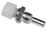 Herko Engine Coolant Temperature Sensor YTX51 For Volkswagen Audi Bmw Golf 84-98. Fixed Price $10.08.