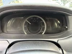 Speedometer Cluster Market Mph Sedan Hybrid Built Fits 15 Accord 773018. Fixed Price $103.60.