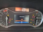 Speedometer Cluster Market Mph Touring Awd Fits 16 Pilot 1568883. Fixed Price $79.96.