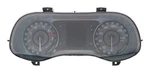 2015 Chrysler 200 Speedometer Instrument Gauge Cluster Model Number 56054630AJ. Fixed Price $63.75.