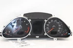 Used Speedometer Gauge Fits: 2012 Audi Q7 Mph Id 4L0920984T Grade. Fixed Price $70.00.