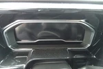 2024 Silverado 3500 Oe Speedometer Gauge Cluster 50K Miles Chevrolet. Fixed Price $188.68.