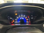 14 15 Honda Civic Speedometer Instrument Cluster Gauges. Fixed Price $121.51.