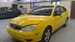 Ford Focus 2006 Automatic Transmission 2.0L 217K Miles 6S4Z7000FRM 7024. Fixed Price $656.35.