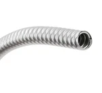 Replaces Universal All Electrical Component ,. Fixed Price $54.39.