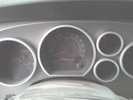 Speedometer Cluster Mph SR5 Id 83800-0CJ70 Fits 11 Sequoia 1344903. Fixed Price $85.46.